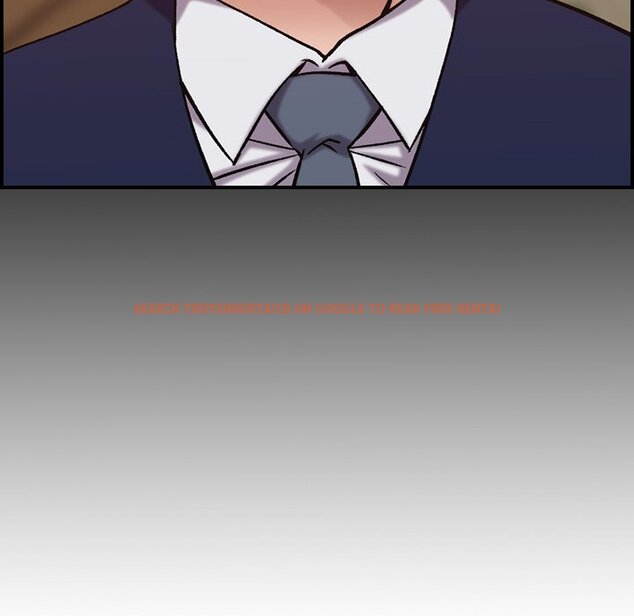 Read Hentai Image 62 332 in comic Flames - Chapter 28 - www.hentaitnt.net