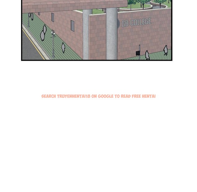Read Hentai Image 64 332 in comic Flames - Chapter 28 - www.hentaitnt.net