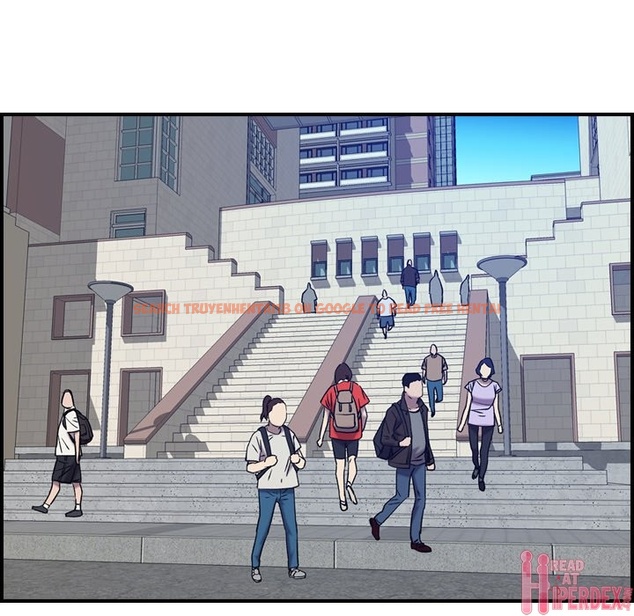 Read Hentai Image 65 332 in comic Flames - Chapter 28 - www.hentaitnt.net