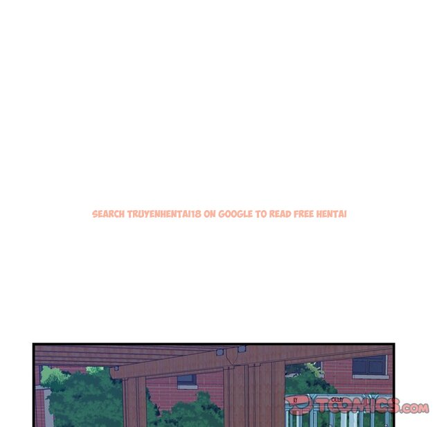 Read Hentai Image 66 332 in comic Flames - Chapter 28 - www.hentaitnt.net