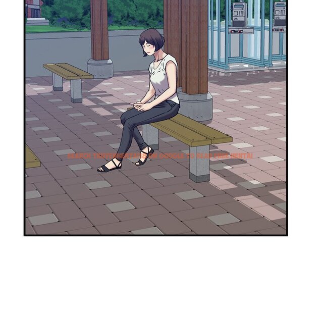 Read Hentai Image 67 332 in comic Flames - Chapter 28 - www.hentaitnt.net