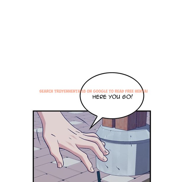 Read Hentai Image 68 332 in comic Flames - Chapter 28 - www.hentaitnt.net