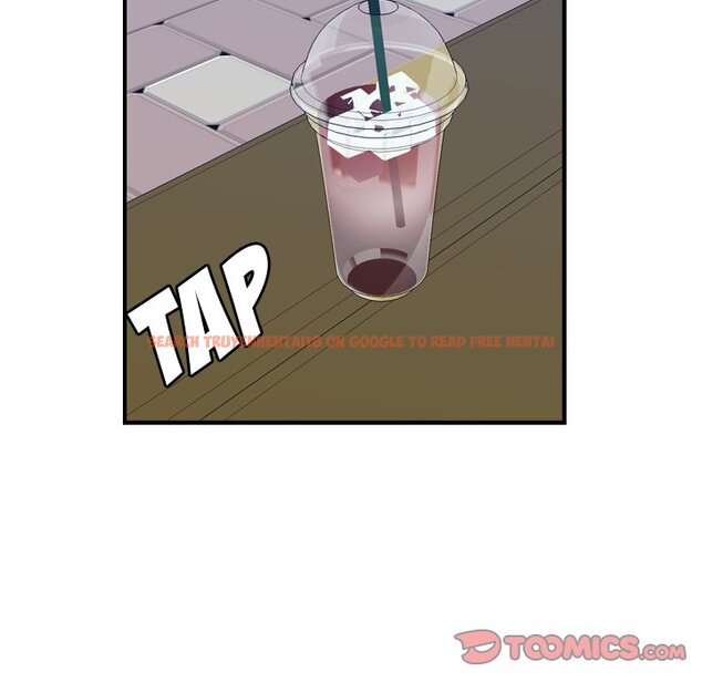 Read Hentai Image 69 332 in comic Flames - Chapter 28 - www.hentaitnt.net