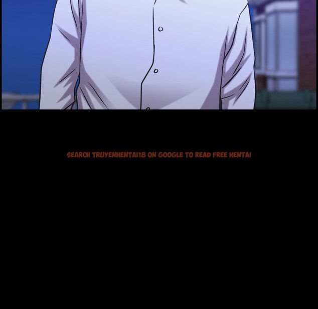 Read Hentai Image 7 329 in comic Flames - Chapter 28 - www.hentaitnt.net
