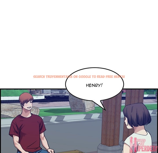 Read Hentai Image 70 332 in comic Flames - Chapter 28 - www.hentaitnt.net