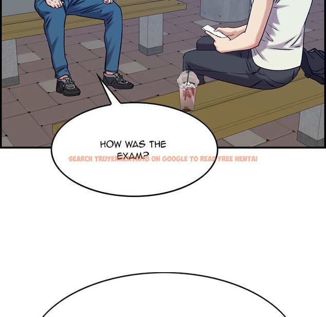 Read Hentai Image 71 332 in comic Flames - Chapter 28 - www.hentaitnt.net