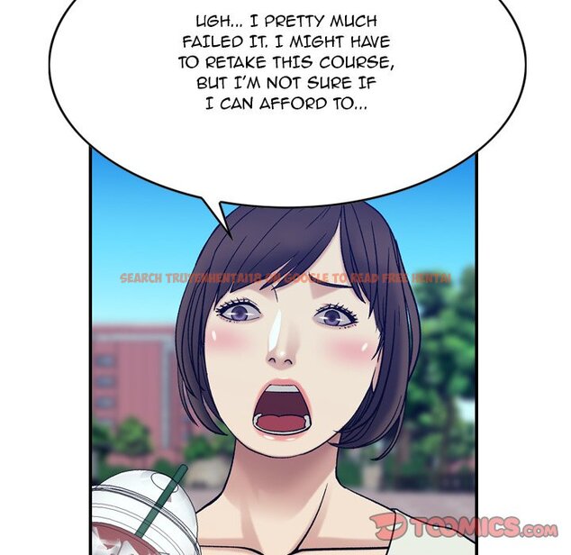Read Hentai Image 72 332 in comic Flames - Chapter 28 - www.hentaitnt.net