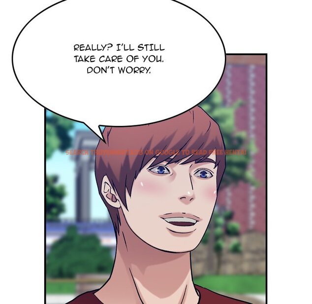 Read Hentai Image 74 332 in comic Flames - Chapter 28 - www.hentaitnt.net