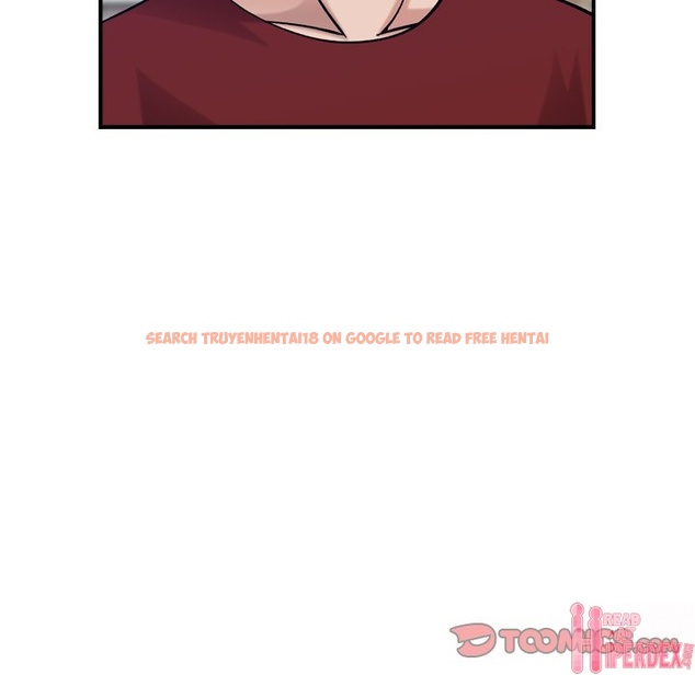 Read Hentai Image 75 332 in comic Flames - Chapter 28 - www.hentaitnt.net