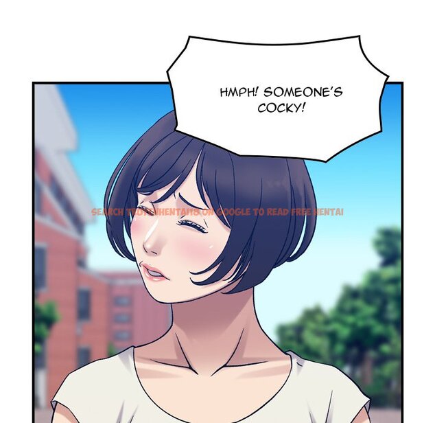 Read Hentai Image 76 332 in comic Flames - Chapter 28 - www.hentaitnt.net