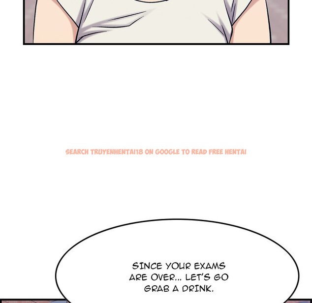 Read Hentai Image 77 332 in comic Flames - Chapter 28 - www.hentaitnt.net