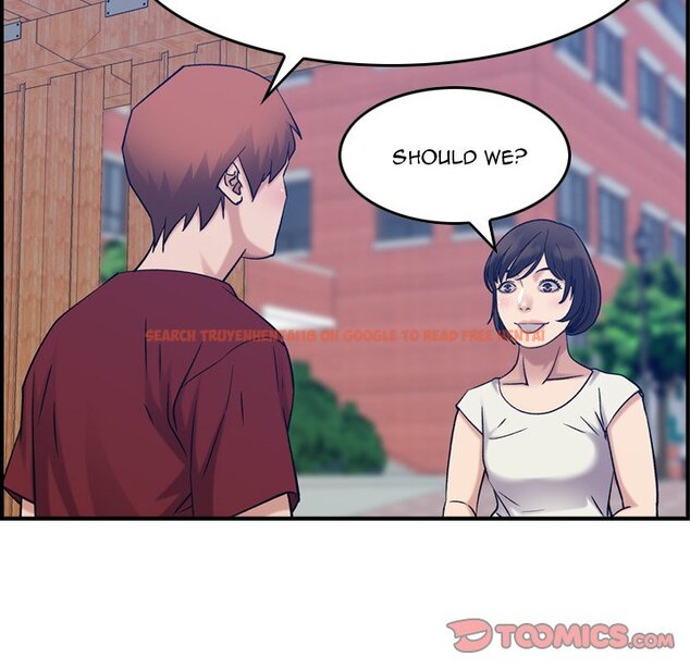 Read Hentai Image 78 332 in comic Flames - Chapter 28 - www.hentaitnt.net