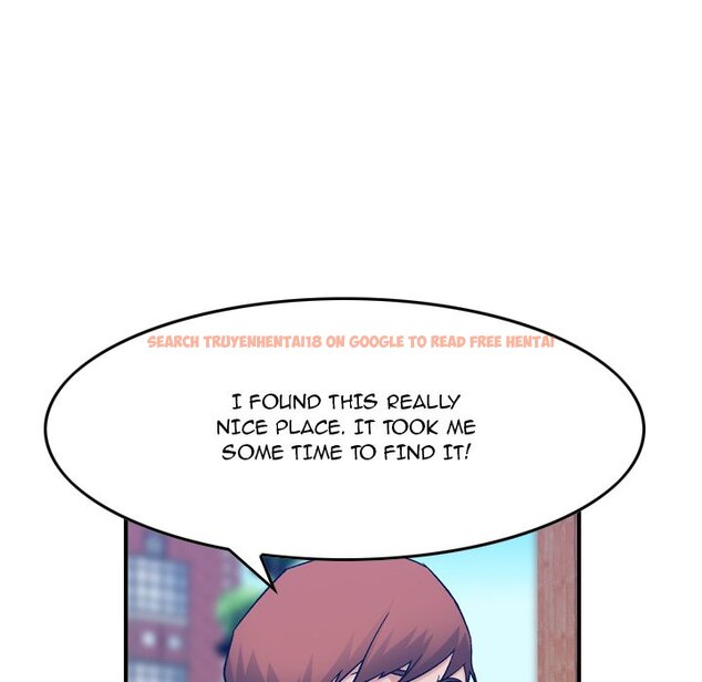 Read Hentai Image 79 332 in comic Flames - Chapter 28 - www.hentaitnt.net