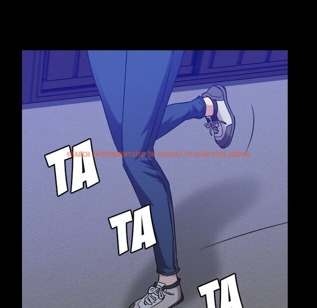 Read Hentai Image 8 329 in comic Flames - Chapter 28 - www.hentaitnt.net