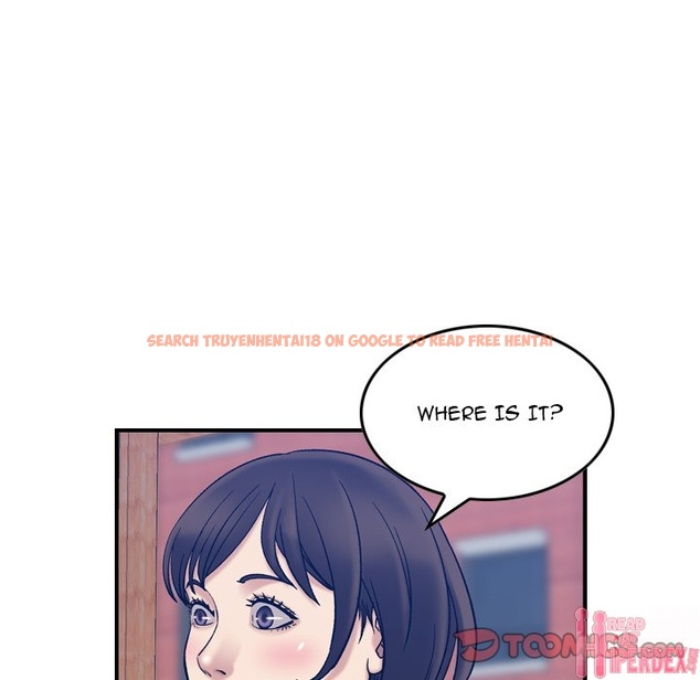 Read Hentai Image 81 332 in comic Flames - Chapter 28 - www.hentaitnt.net