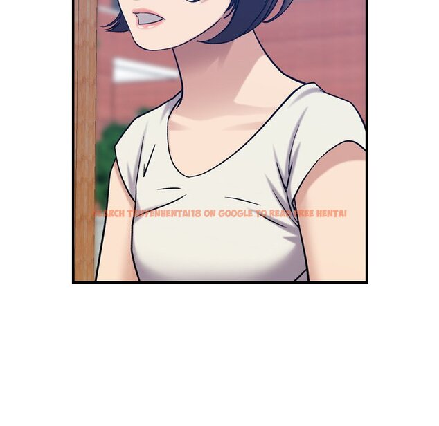 Read Hentai Image 82 332 in comic Flames - Chapter 28 - www.hentaitnt.net