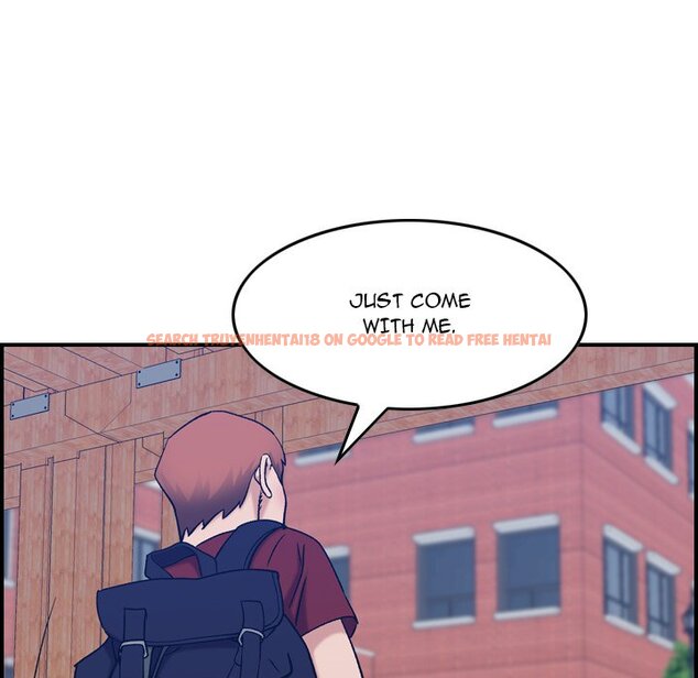 Read Hentai Image 83 332 in comic Flames - Chapter 28 - www.hentaitnt.net