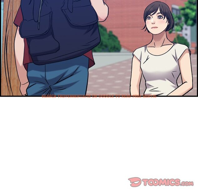 Read Hentai Image 84 332 in comic Flames - Chapter 28 - www.hentaitnt.net