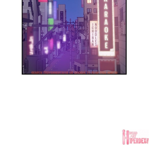 Read Hentai Image 86 332 in comic Flames - Chapter 28 - www.hentaitnt.net