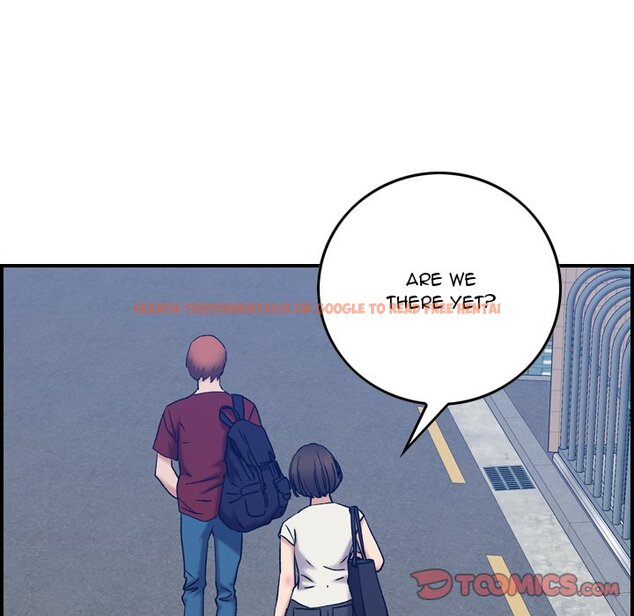Read Hentai Image 87 332 in comic Flames - Chapter 28 - www.hentaitnt.net