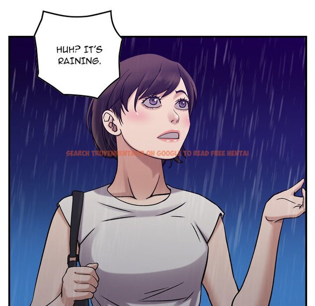 Read Hentai Image 89 332 in comic Flames - Chapter 28 - www.hentaitnt.net