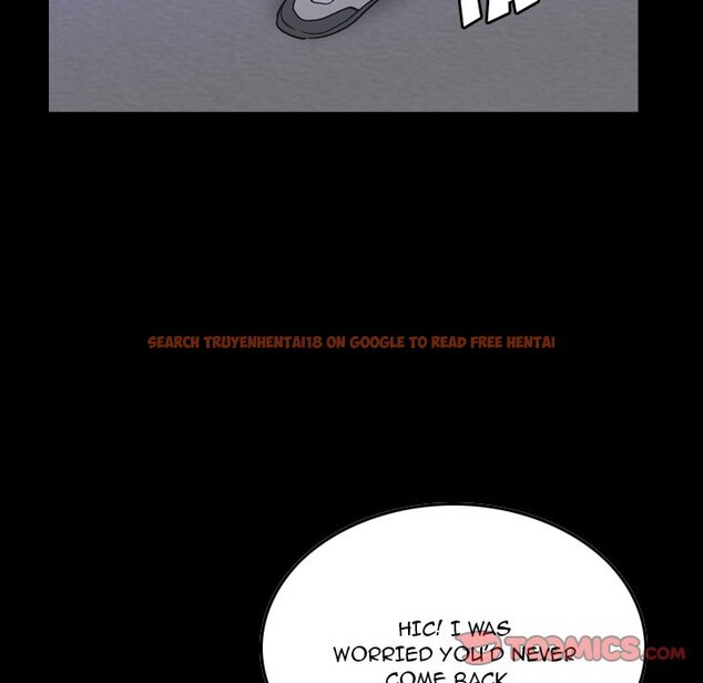 Read Hentai Image 9 329 in comic Flames - Chapter 28 - www.hentaitnt.net