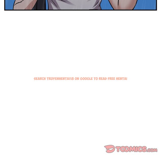 Read Hentai Image 90 332 in comic Flames - Chapter 28 - www.hentaitnt.net