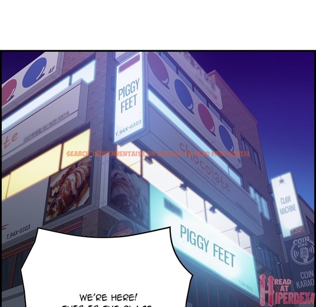 Read Hentai Image 91 332 in comic Flames - Chapter 28 - www.hentaitnt.net