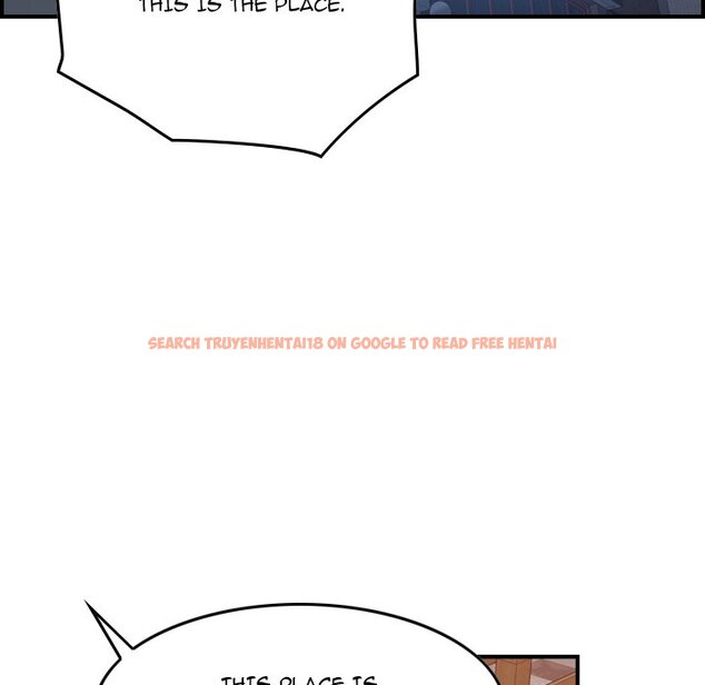 Read Hentai Image 92 332 in comic Flames - Chapter 28 - www.hentaitnt.net