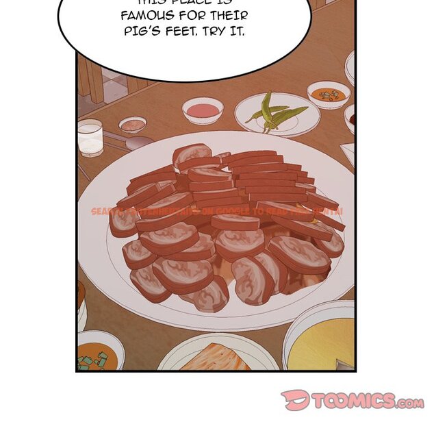 Read Hentai Image 93 332 in comic Flames - Chapter 28 - www.hentaitnt.net