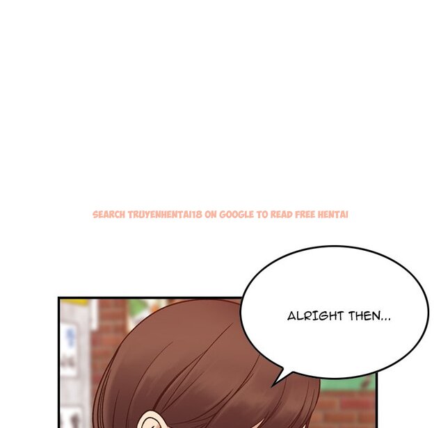Read Hentai Image 94 332 in comic Flames - Chapter 28 - www.hentaitnt.net