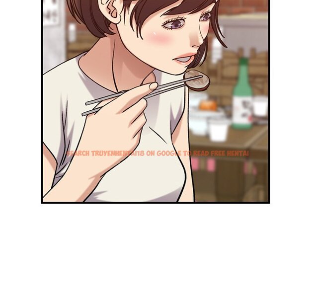 Read Hentai Image 95 332 in comic Flames - Chapter 28 - www.hentaitnt.net