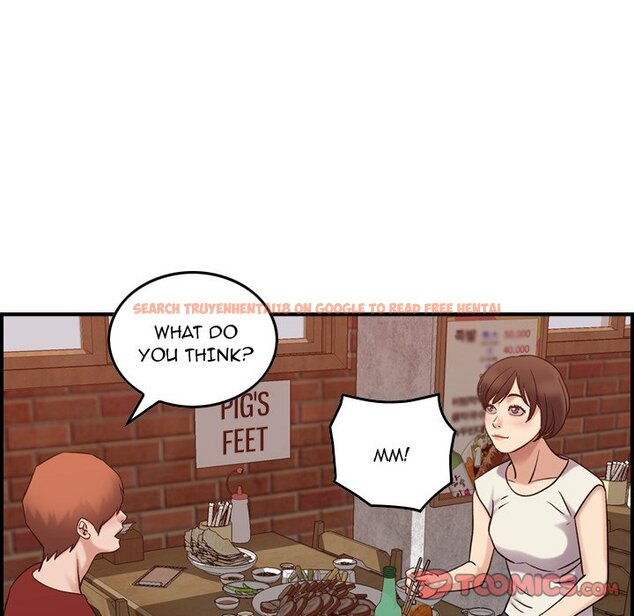 Read Hentai Image 96 332 in comic Flames - Chapter 28 - www.hentaitnt.net