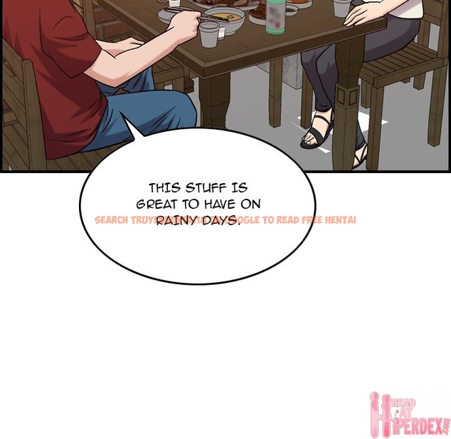 Read Hentai Image 97 332 in comic Flames - Chapter 28 - www.hentaitnt.net
