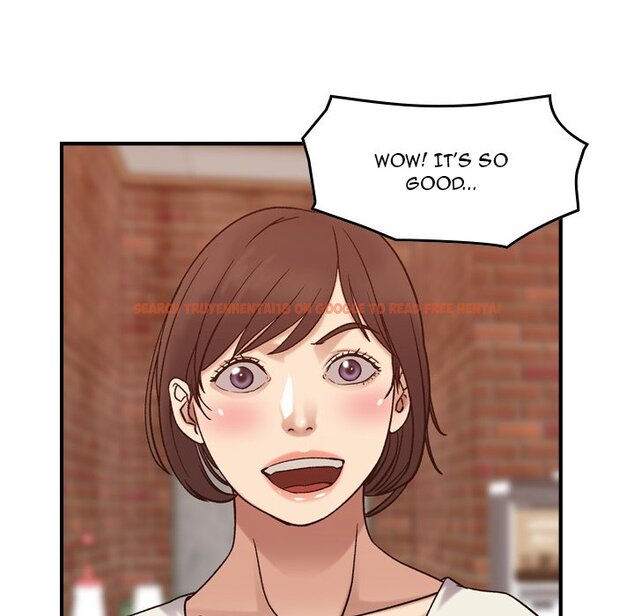 Read Hentai Image 98 332 in comic Flames - Chapter 28 - www.hentaitnt.net