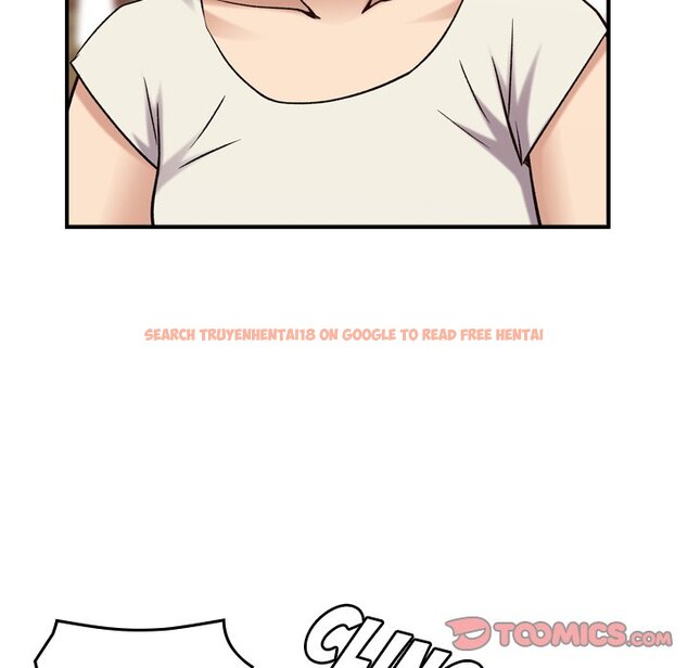 Read Hentai Image 99 332 in comic Flames - Chapter 28 - www.hentaitnt.net