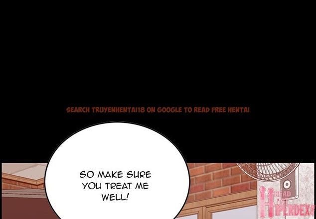 Read Hentai Image 1 325 in comic Flames - Chapter 29 - www.hentaitnt.net