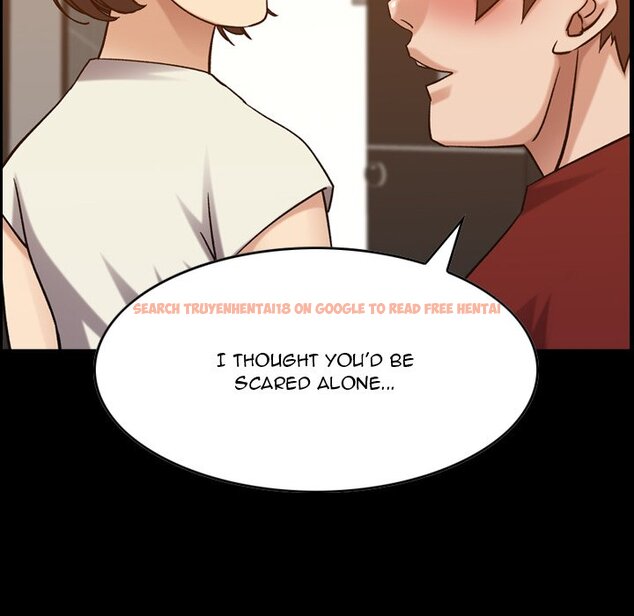 Read Hentai Image 10 325 in comic Flames - Chapter 29 - www.hentaitnt.net