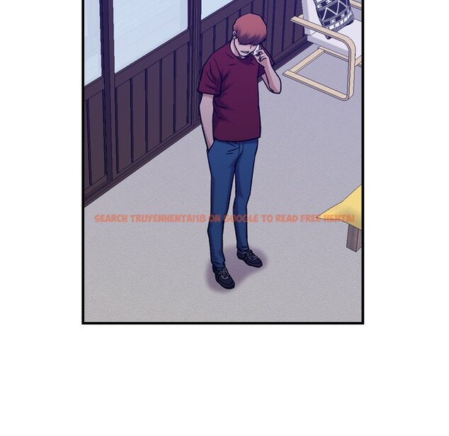 Read Hentai Image 100 329 in comic Flames - Chapter 29 - www.hentaitnt.net