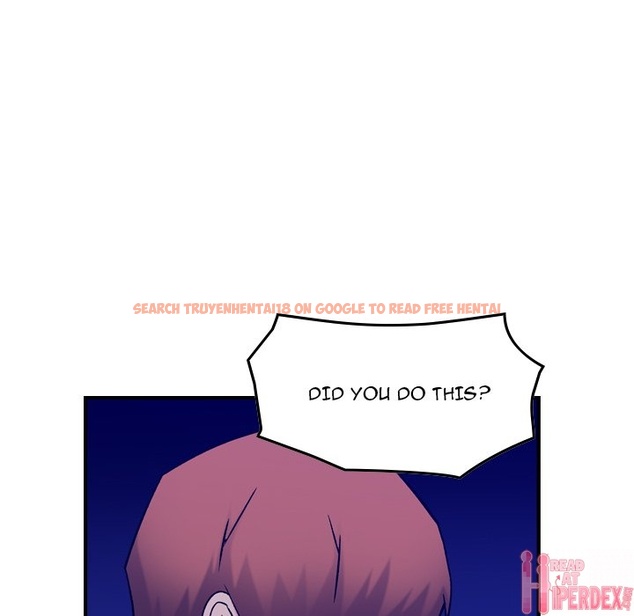 Read Hentai Image 101 329 in comic Flames - Chapter 29 - www.hentaitnt.net