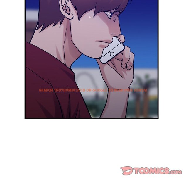 Read Hentai Image 102 329 in comic Flames - Chapter 29 - www.hentaitnt.net