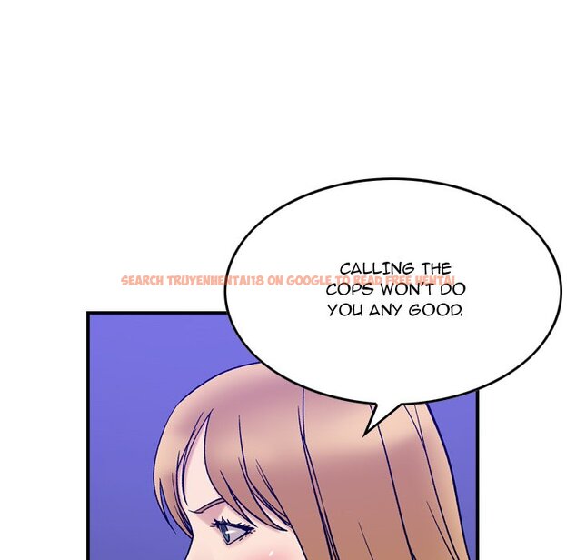Read Hentai Image 103 329 in comic Flames - Chapter 29 - www.hentaitnt.net