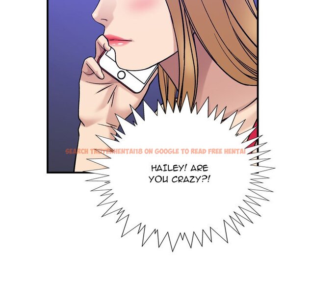 Read Hentai Image 104 329 in comic Flames - Chapter 29 - www.hentaitnt.net