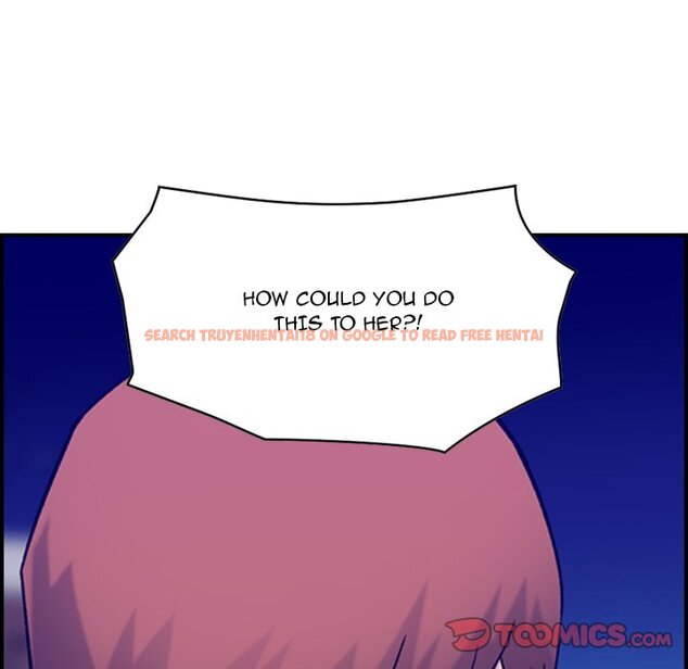 Read Hentai Image 105 329 in comic Flames - Chapter 29 - www.hentaitnt.net