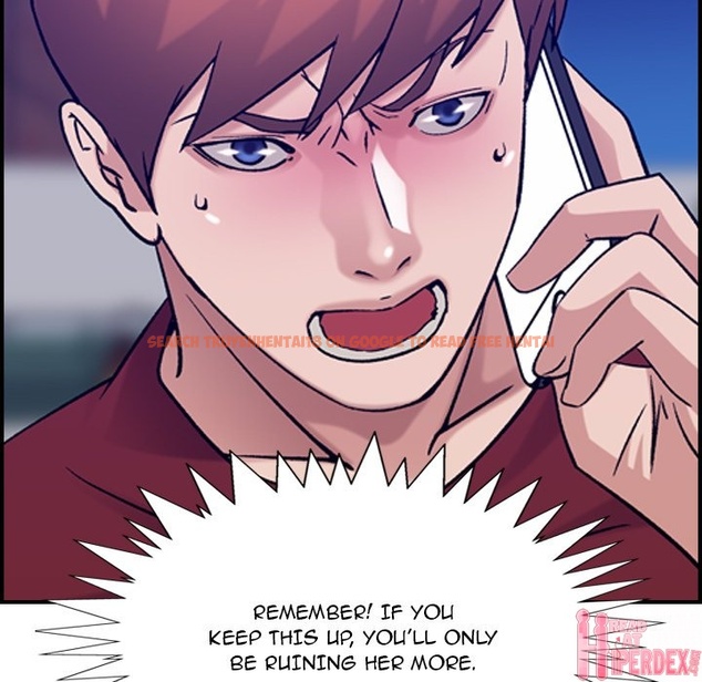 Read Hentai Image 106 329 in comic Flames - Chapter 29 - www.hentaitnt.net