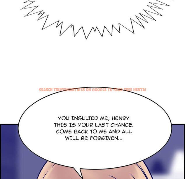 Read Hentai Image 107 329 in comic Flames - Chapter 29 - www.hentaitnt.net