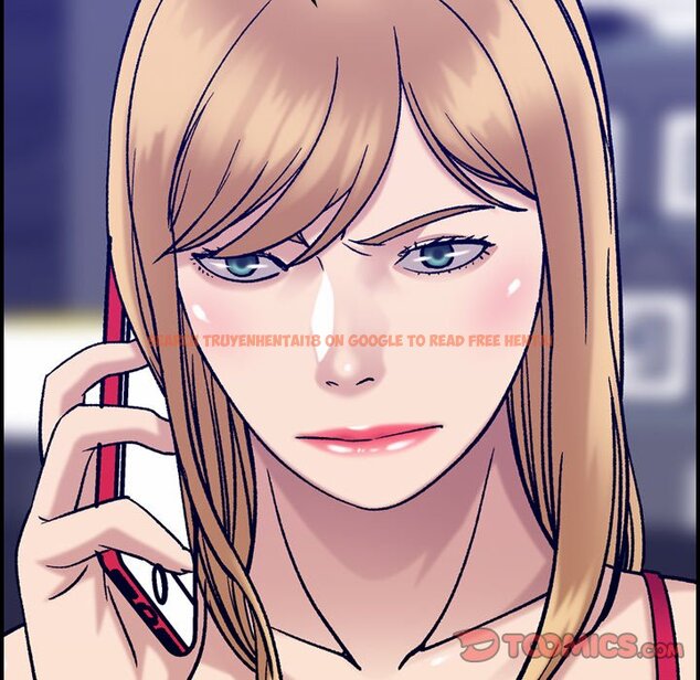 Read Hentai Image 108 329 in comic Flames - Chapter 29 - www.hentaitnt.net