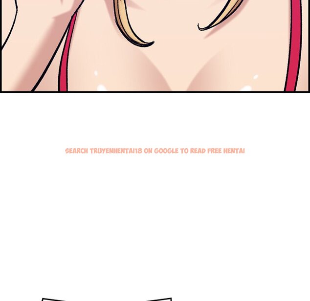 Read Hentai Image 109 329 in comic Flames - Chapter 29 - www.hentaitnt.net