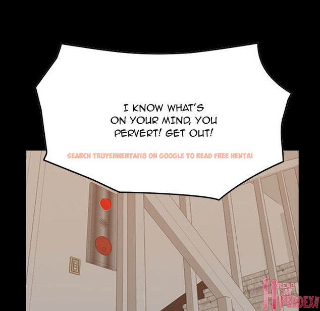 Read Hentai Image 11 325 in comic Flames - Chapter 29 - www.hentaitnt.net