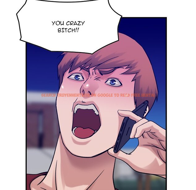 Read Hentai Image 110 329 in comic Flames - Chapter 29 - www.hentaitnt.net